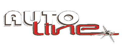 Auto line